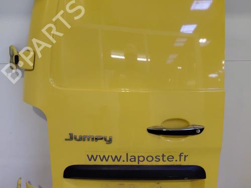 BP32423709C76 main image