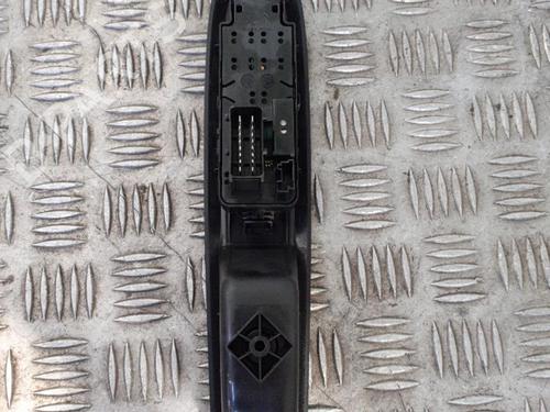 Switch CITROËN DS3 (SA_) 1.6 HDi 110 | BP24767413I30 