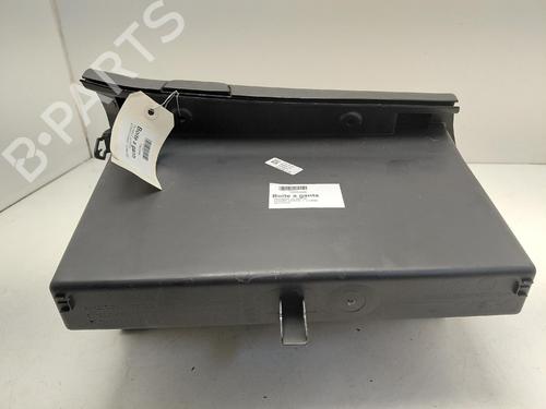 Glove box PEUGEOT EXPERT Van (V_) 2.0 BlueHDi 120 | BP36656537C95 - Image 5