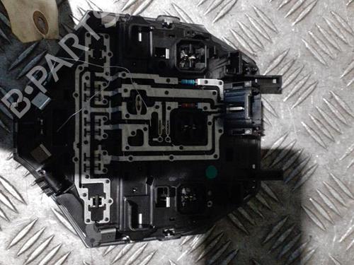 BP24756560I8 main image