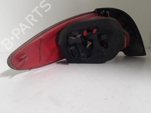 right-taillight-peugeot-206-cc-2d-2000-2001-2002-2003-2004-2005-2006-2007-2008-24760832 main image