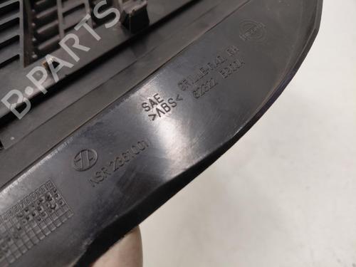 Used Right front indicator Right front indicator 38596869 38596869