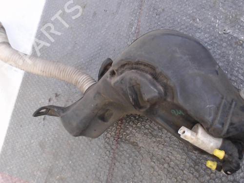 Windscreen washer tank CITROËN C4 I (LC_) 1.6 HDi | BP24750170C113 