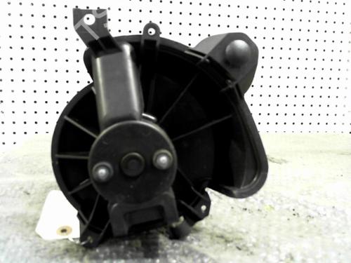 Varmeblæser CITROËN NEMO Box Body/MPV (AA_) 1.3 HDi 75 | BP24763394M62 