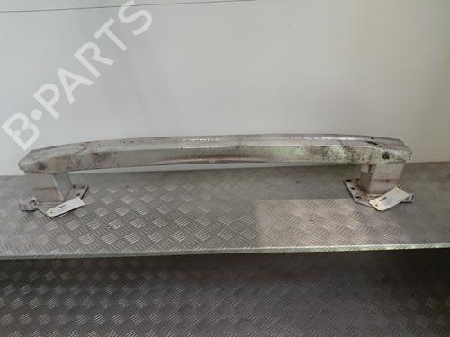 Front bumper reinforcement PEUGEOT 308 I (4A_, 4C_) 1.6 HDi | BP29343530C109 