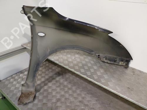 left-front-fenders-suzuki-swift-iii-mz-ez-2005-31095212 main image