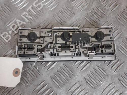 interior-roof-light-bmw-x3-e83-2003-2004-2005-2006-2007-2008-2009-2010-2011-24749506 main image