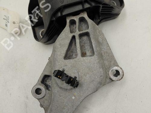 Engine mount RENAULT CLIO V (B7_) 1.0 TCe 100 (B7MT) | BP37638347M89 - Image 3