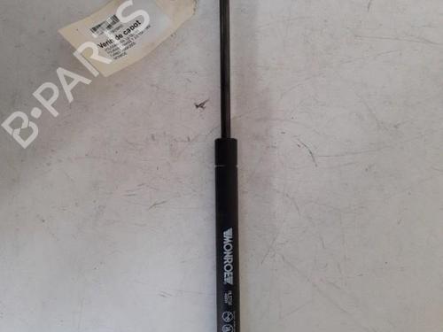 Used Hood lift support VW TOURAN (1T1, 1T2) 2.0 TDI 16V (140 hp) 24750492