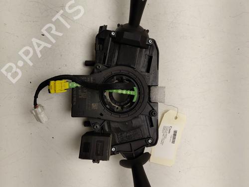 Used Steering column stalk DACIA SANDERO II 1.0 SCe 75 (B8JC, B8JD, B8NC) (73 hp) 31373751