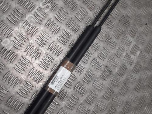 Used Tailgate lift support CITROËN XSARA PICASSO (N68) 1.6 HDi (109 hp) 24749645