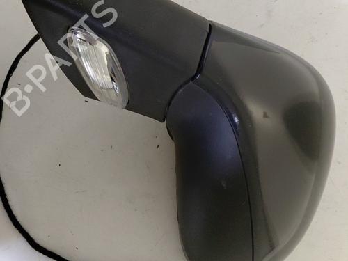 BP31097251C26 main image