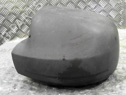 other-dacia-sandero-2008-24765663 main image