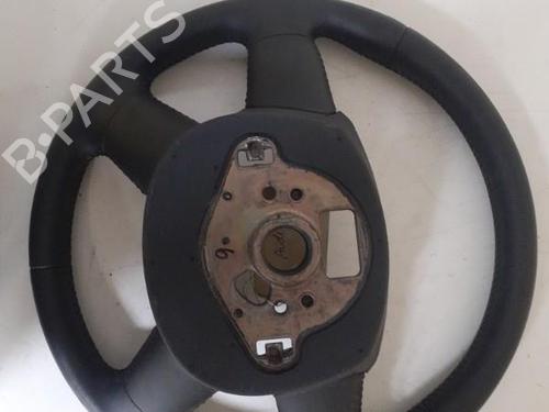 Steering wheel AUDI A4 B8 Avant (8K5)  | BP24761457C49 