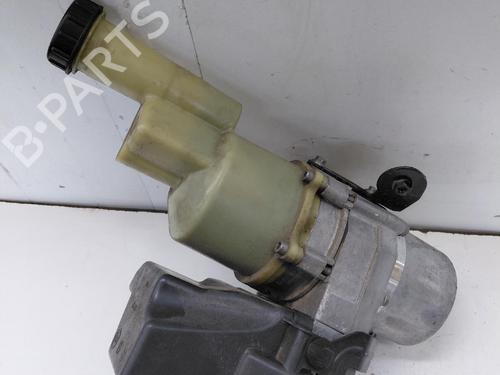 Used Steering pump Steering pump PEUGEOT EXPERT Van (V_) 2.0 BlueHDi 120 (122 hp) 36656541 36656541