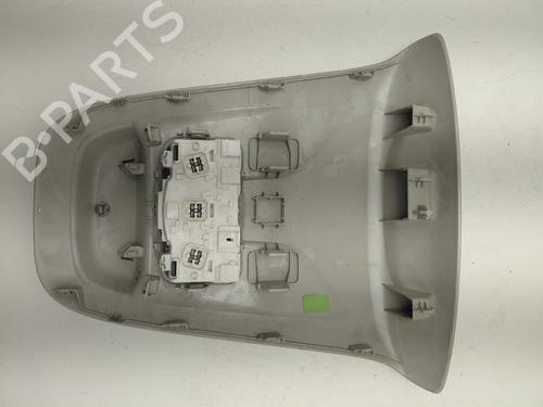 interior-roof-light-citroen-berlingo-box-bodympv-k9-2018-35956462 main image