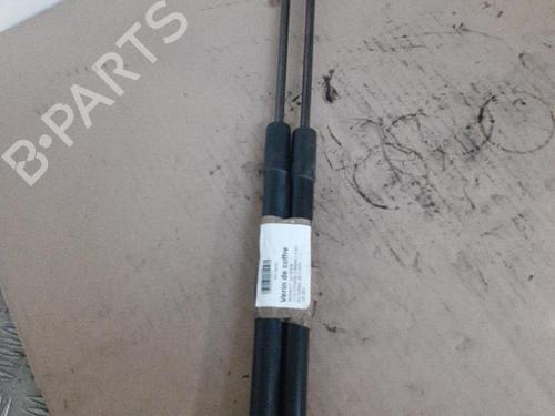Used Tailgate lift support Tailgate lift support 24759557 24759557