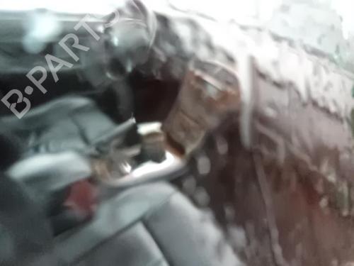 Right mirror PEUGEOT 607 (9D, 9U) 2.2 HDi | BP24768696C27 