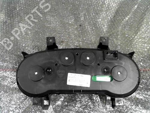 instrument-cluster-fiat-grande-punto-199_-2005-24752674 main image