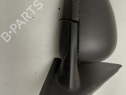 right-mirror-renault-twingo-iii-bcm_-bca_-2014-36168031 main image
