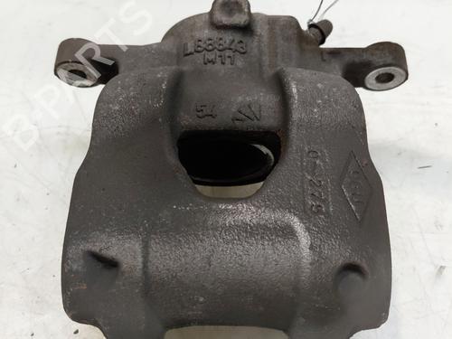 pinca-travao-frente-esquerda-renault-clio-v-b7_-2019-32423613 main image