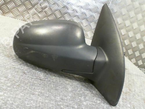 Right mirror DAEWOO KALOS (KLAS) 1.4 | BP24766423C27 