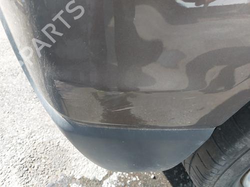 Left taillight MITSUBISHI ASX (GA_W_) 1.6 MIVEC (GA1W) | BP32524099C34  - Image 37