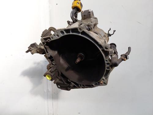 Gearbox CITROËN BERLINGO Box Body/MPV (K9) | BP34039337M3 - Image 7