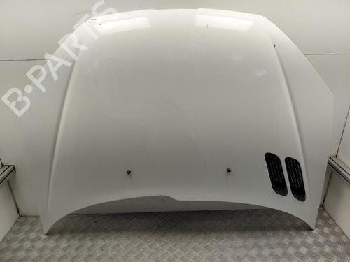 Used Hood Hood 38942390 38942390