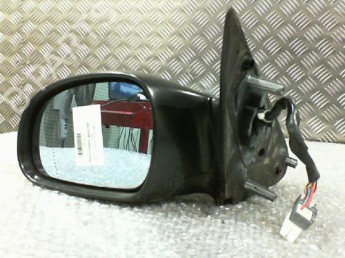Used Left mirror PEUGEOT 406 (8B) 3.0 24V (190 hp) 24742983