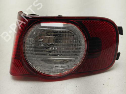 rear-bumper-right-light-citroen-c3-ii-sc_-2009-36943380 main image