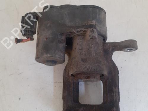Right rear brake caliper CITROËN BERLINGO Box Body/MPV (K9) 1.5 BlueHDi 130 4x4 | BP27689569M106 