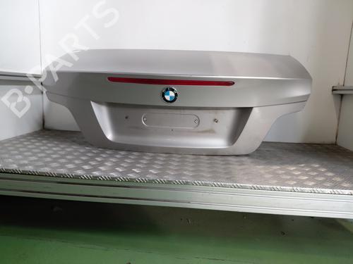 tailgate-bmw-1-convertible-e88-2007-2008-2009-2010-2011-2012-2013-27676217 main image
