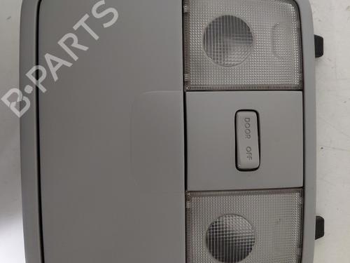 Used Interior roof light HYUNDAI i30 (FD) 1.6 CRDi (90 hp) 29642475