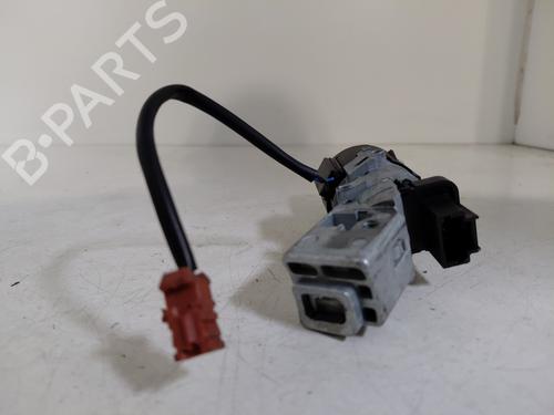 Ignition barrel CITROËN C3 I (FC_, FN_) 1.4 i | BP30056419M48