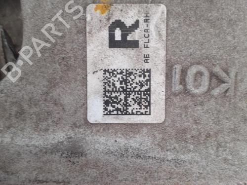 Right front suspension arm HYUNDAI KONA (OS, OSE, OSI) EV | BP24740041M13 