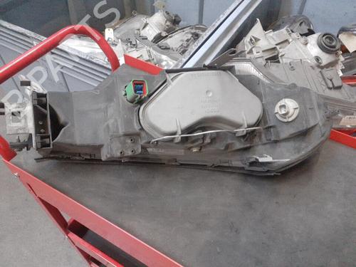 Used Left headlight Left headlight 24768911 24768911