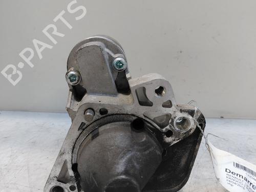 Starter RENAULT KANGOO Express (FW0/1_) | BP34274999M8 - Image 3