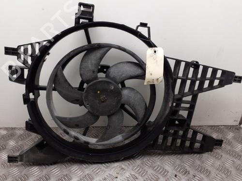 radiator-fan-renault-kangoo-express-fw01_-2008-24751599 main image