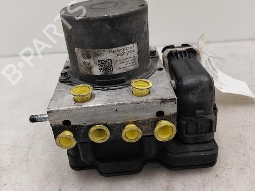ABS pump PEUGEOT EXPERT Van (V_) 2.0 BlueHDi 120 | BP37994759M43 - Image 3