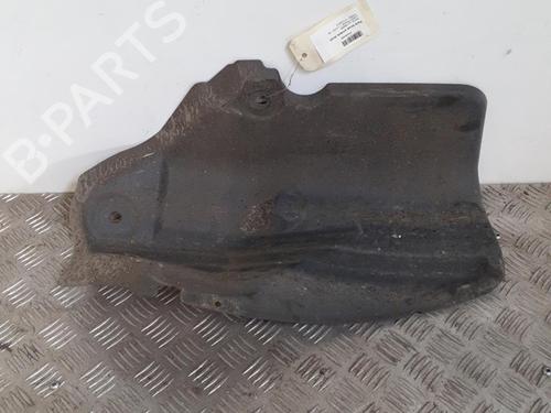 Used Wheel arch Wheel arch DACIA LODGY (JS_) 1.5 dCi (JSMC, JSAF) (107 hp) 24760757 24760757