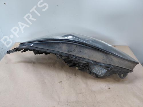 left-headlight-opel-corsa-e-x15-2014-38642669 main image