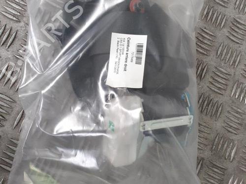 rear-right-seatbelt-kia-ceed-sw-ed-2007-2008-2009-2010-2011-2012-24757053 main image