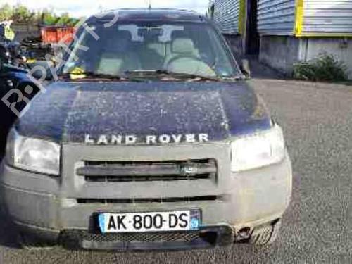 Right mirror LAND ROVER FREELANDER I (L314) 2.0 Td4 4x4 | BP24745880C27 