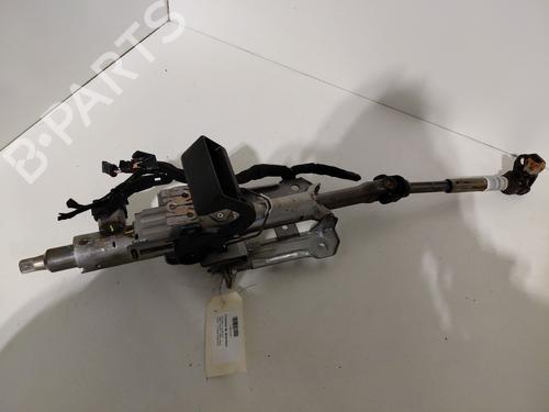 Used Steering column PEUGEOT 2008 II (UD_, US_, UY_, UJ_, UR_, UC_) 1.5 BlueHDI 130 (131 hp) 30930004