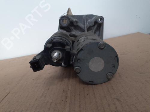 Starter PEUGEOT 208 I (CA_, CC_) 1.2 VTI 82 | BP24739358M8 