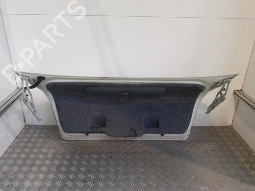 Tailgate BMW 3 (E46) 320 d | BP27697118C6 