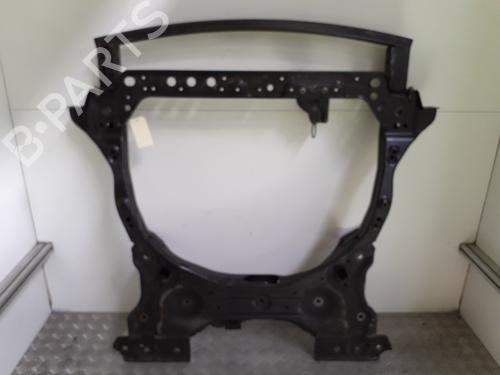 Subframe NISSAN MICRA V (K14) 1.5 DCI | BP26646953M9 