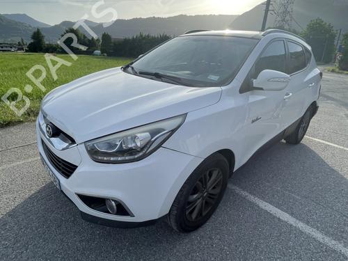 Starter HYUNDAI ix35 (LM, EL, ELH) 1.7 CRDi | BP37754742M8 - Image 38