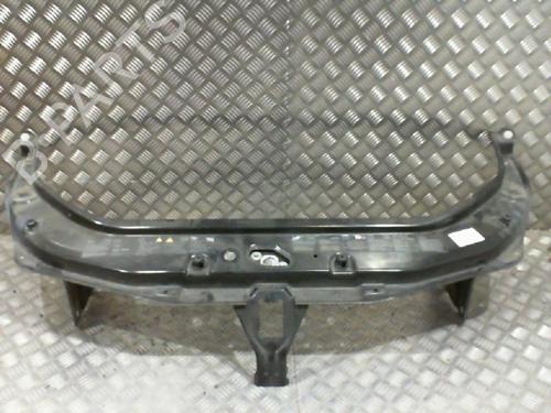 Crossmember RENAULT VEL SATIS (BJ0_) 2.2 dCi (BJ0E, BJ0F) | BP24762739C162 - Image 2